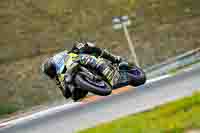 Brno;event-digital-images;motorbikes;no-limits;peter-wileman-photography;trackday;trackday-digital-images